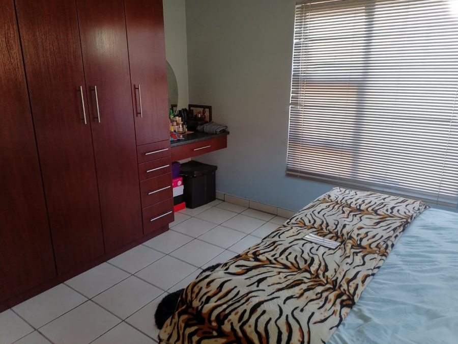 To Let 3 Bedroom Property for Rent in Vista Park Free State